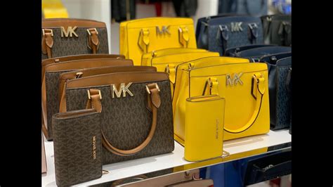 christ michael kors sale|michael kors clearance sale outlet.